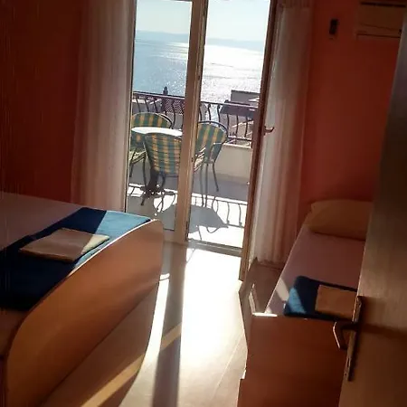 Lea * Tučepi