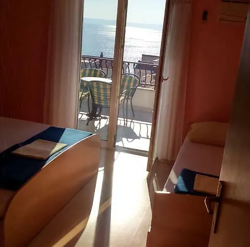 Lea * Tučepi