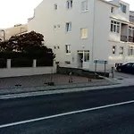 Lea Apartment